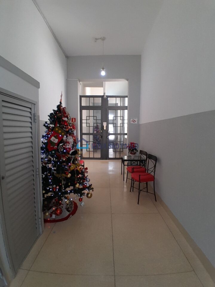 Foto 23 - JA43260