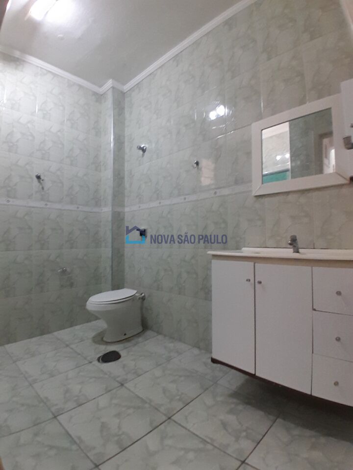 Foto 15 - JA43260