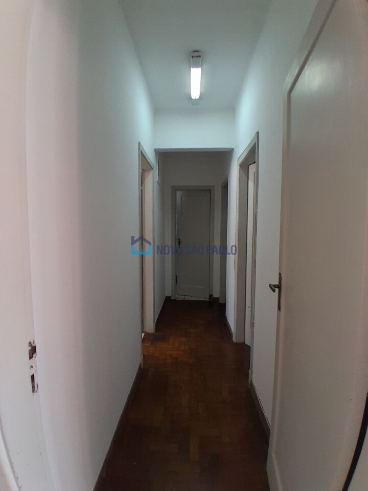 Foto 9 - JA43260