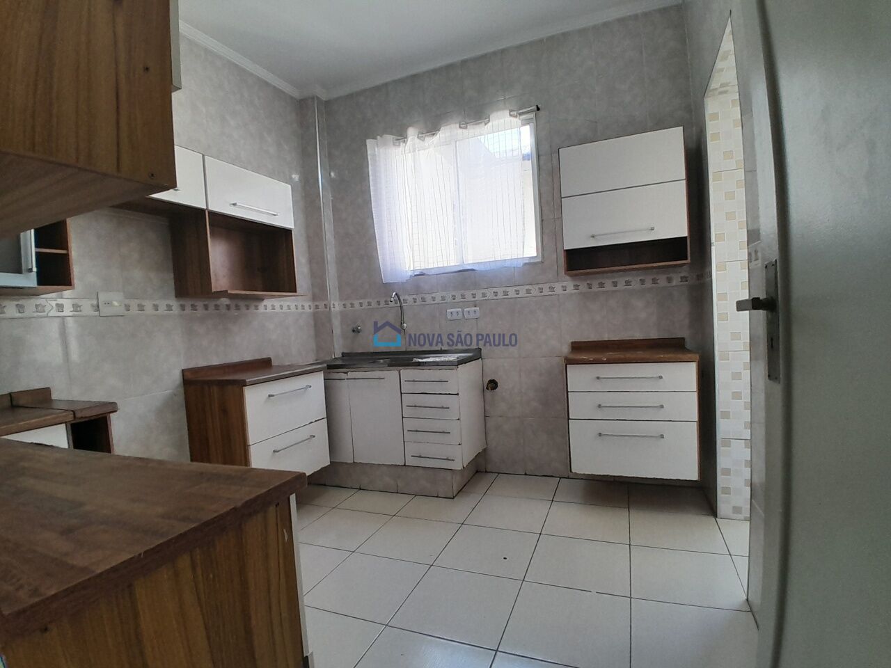Foto 17 - JA43260