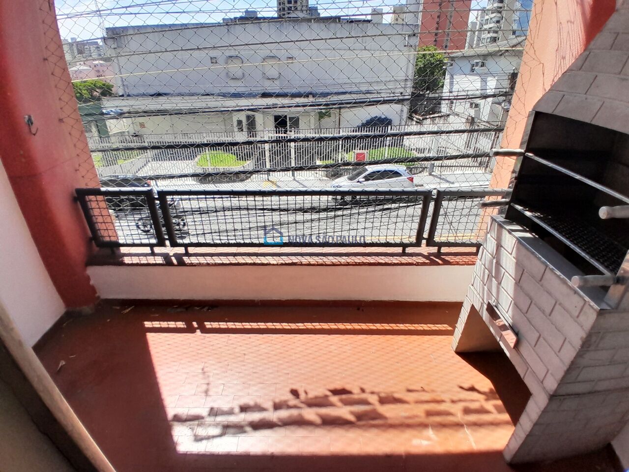 Foto 3 - JA43260