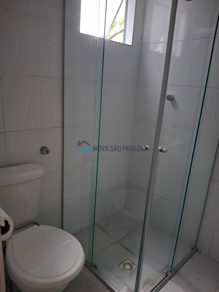 Foto 10 - JA43263