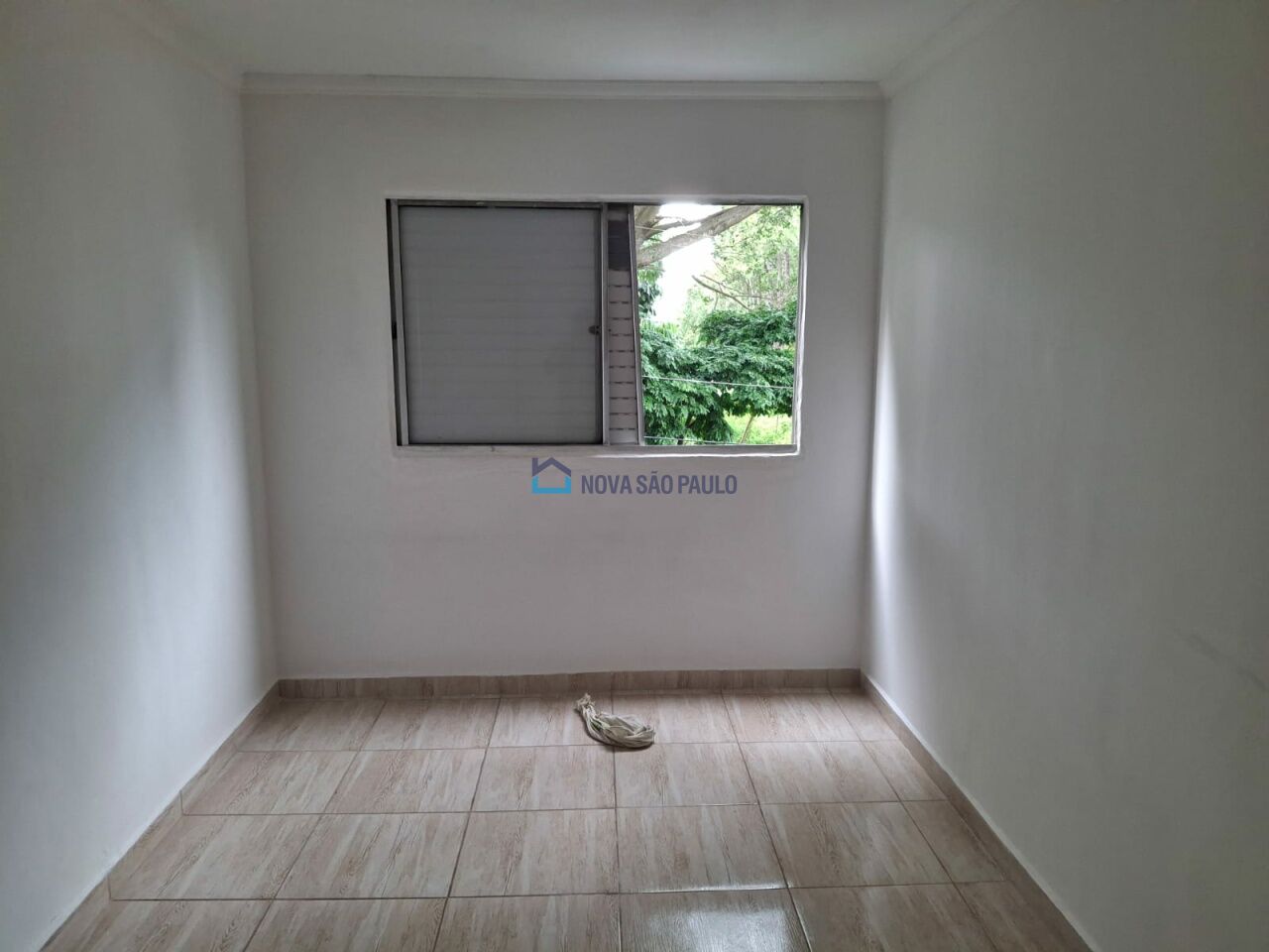 Foto 6 - JA43263