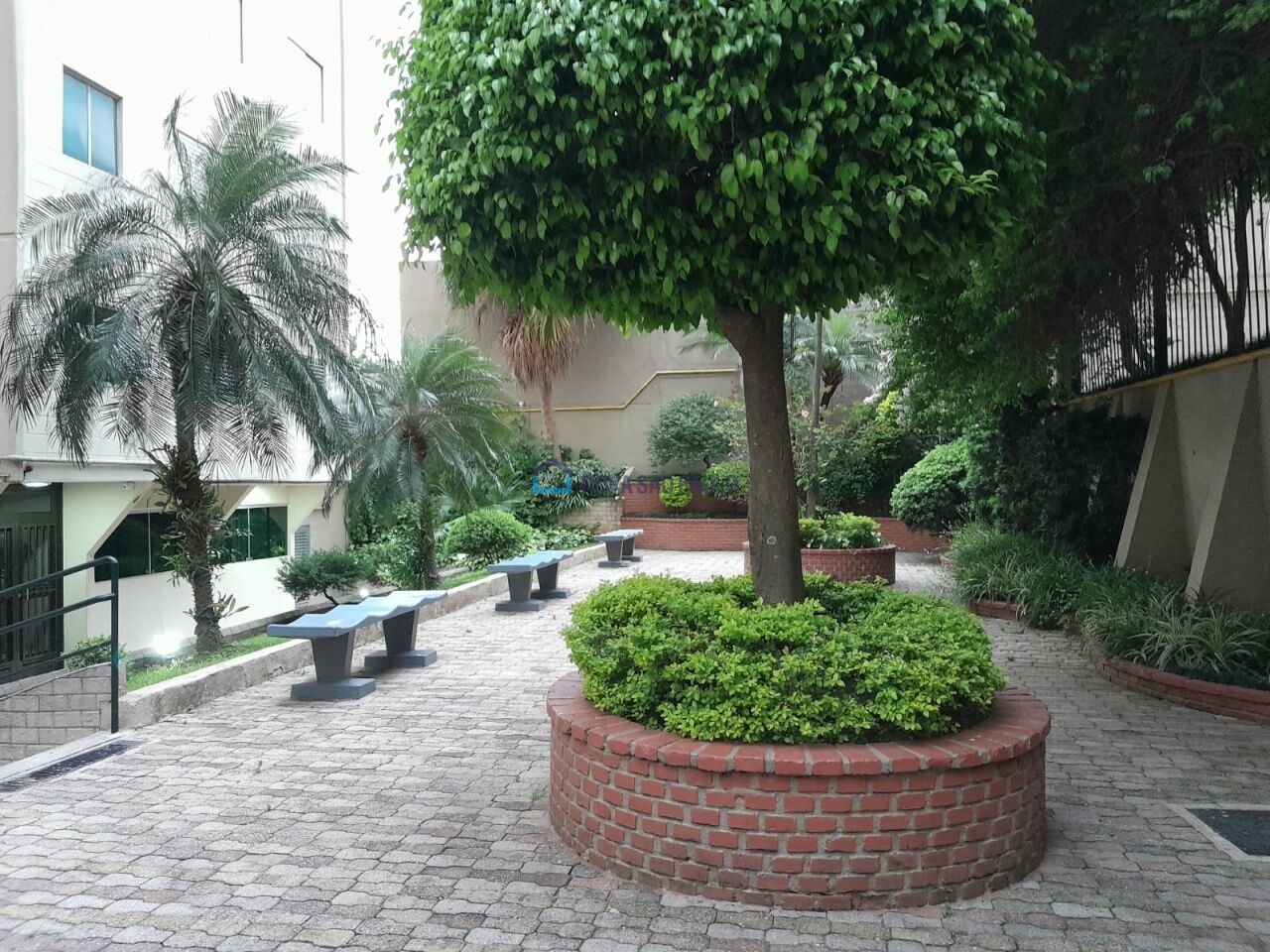 Foto 16 - JA43263