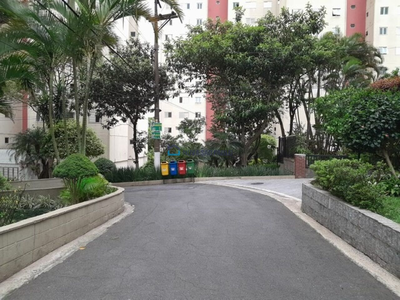 Foto 17 - JA43263
