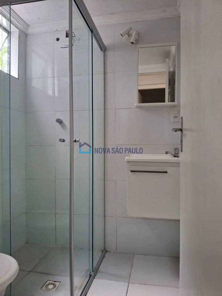 Foto 9 - JA43263