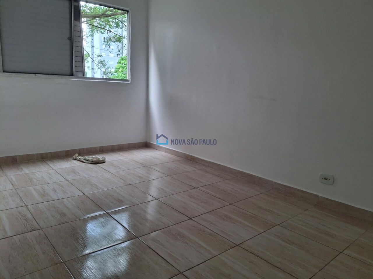Foto 7 - JA43263