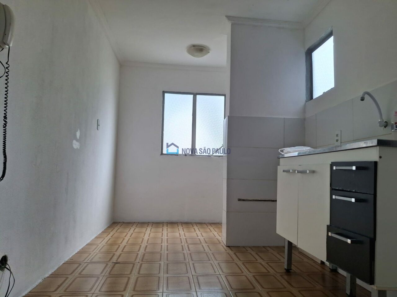 Foto 3 - JA43263