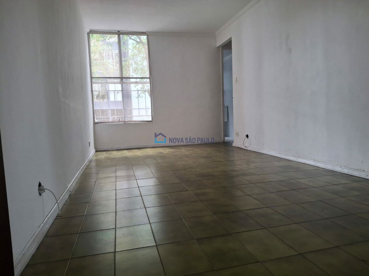 Foto 2 - JA43263