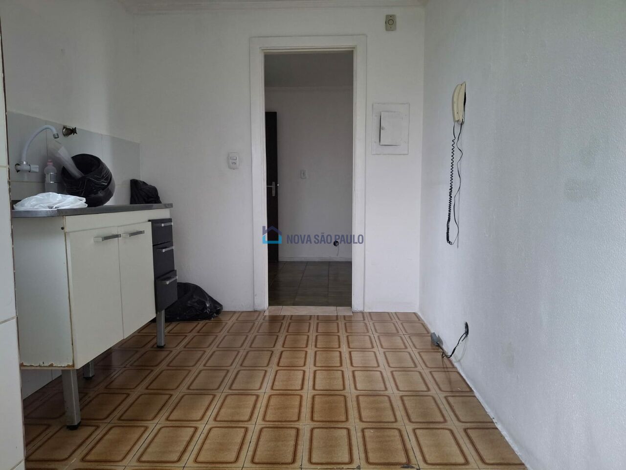 Foto 4 - JA43263