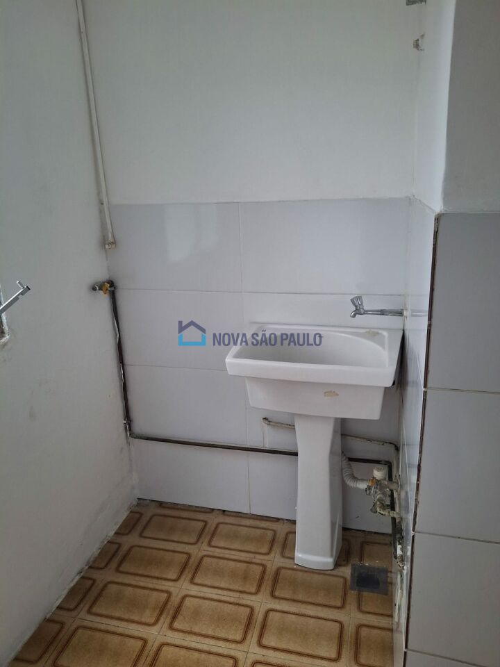 Foto 5 - JA43263