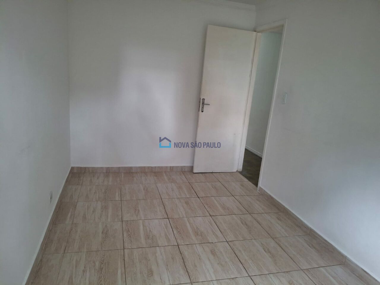 Foto 8 - JA43263