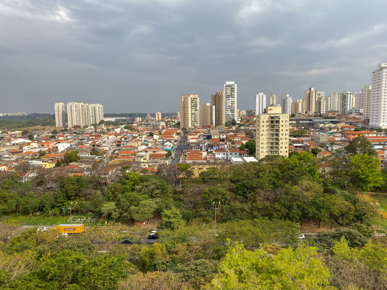 Foto 21 - JA43265