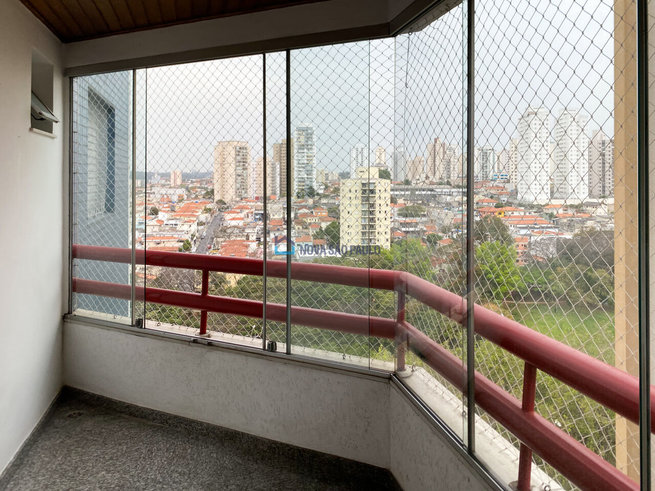 Foto 9 - JA43265