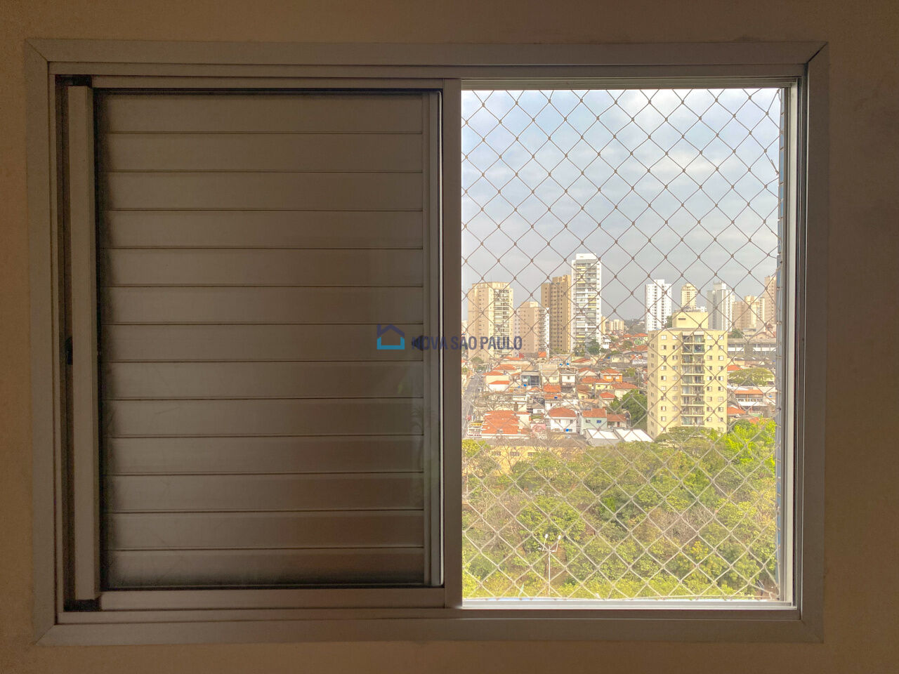 Foto 22 - JA43265