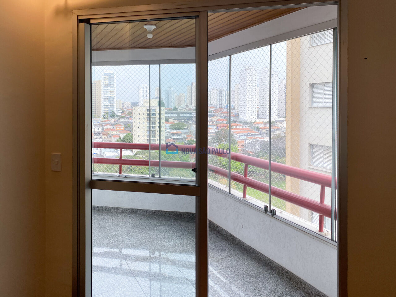 Foto 8 - JA43265