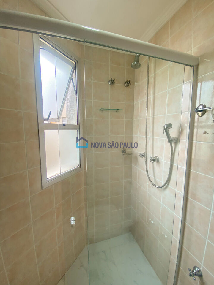 Foto 24 - JA43265