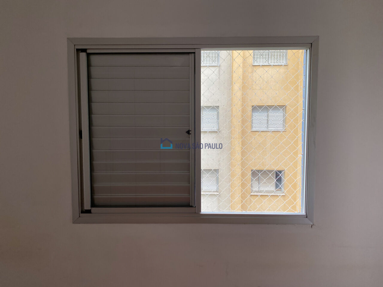 Foto 42 - JA43265