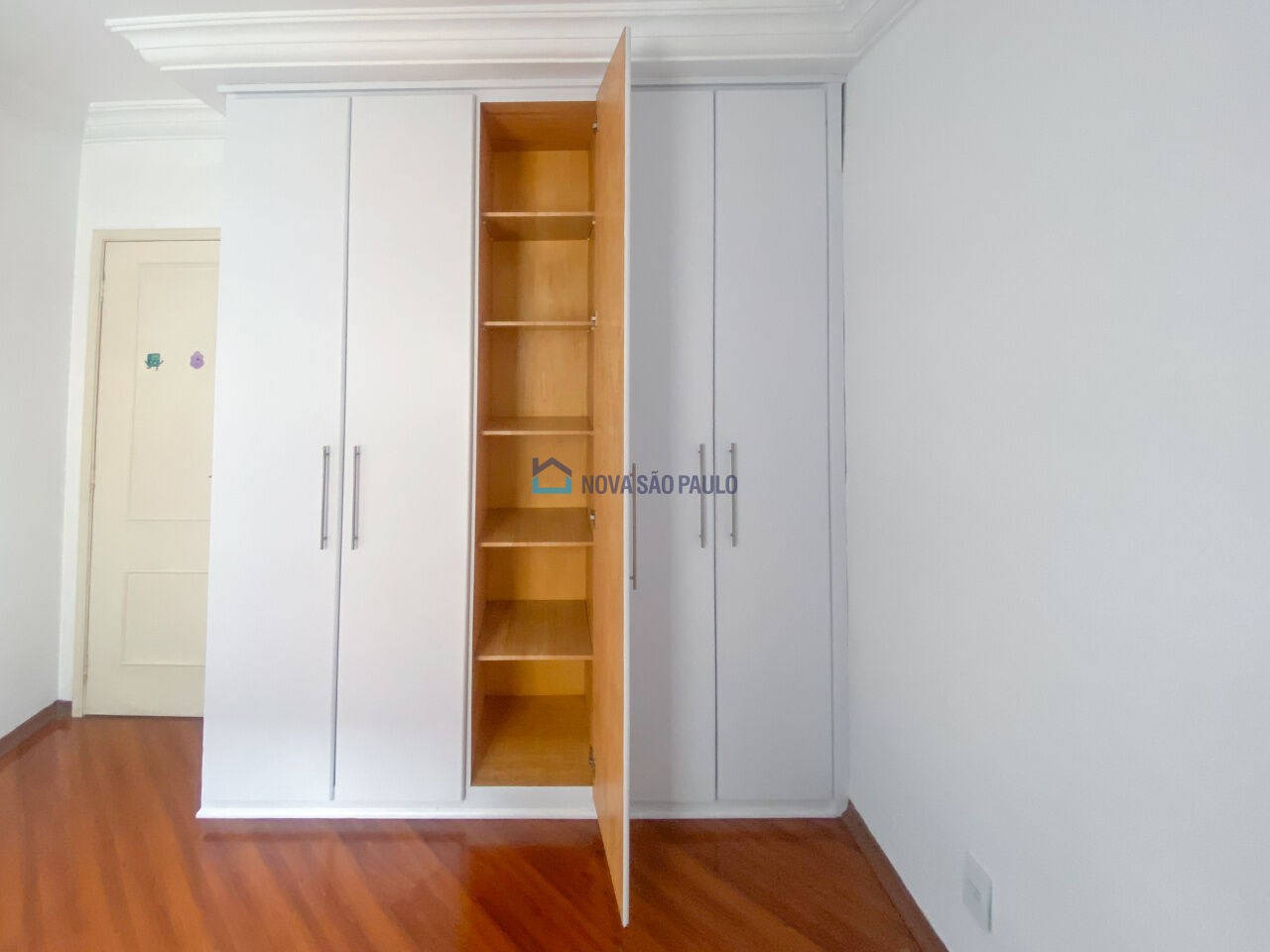 Foto 45 - JA43265