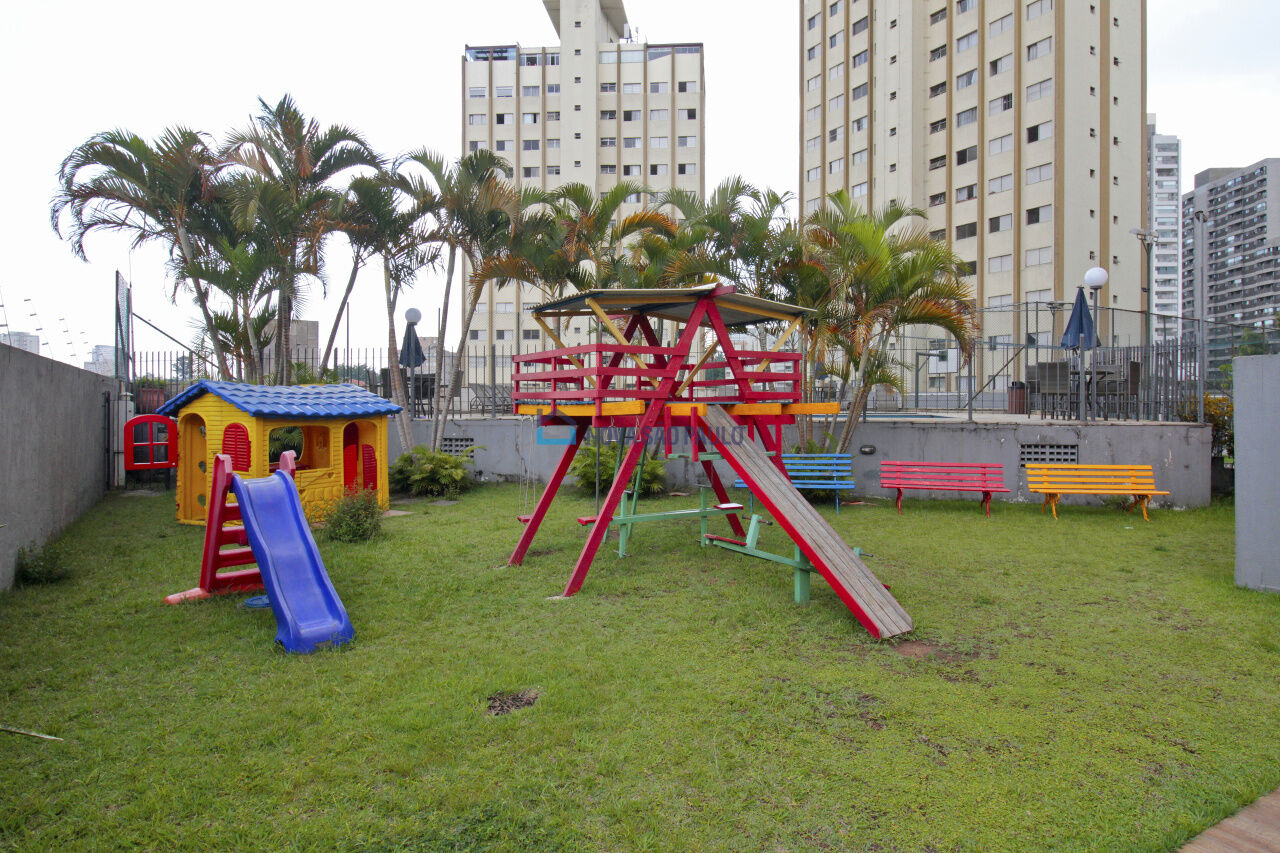 Foto 39 - JA43266