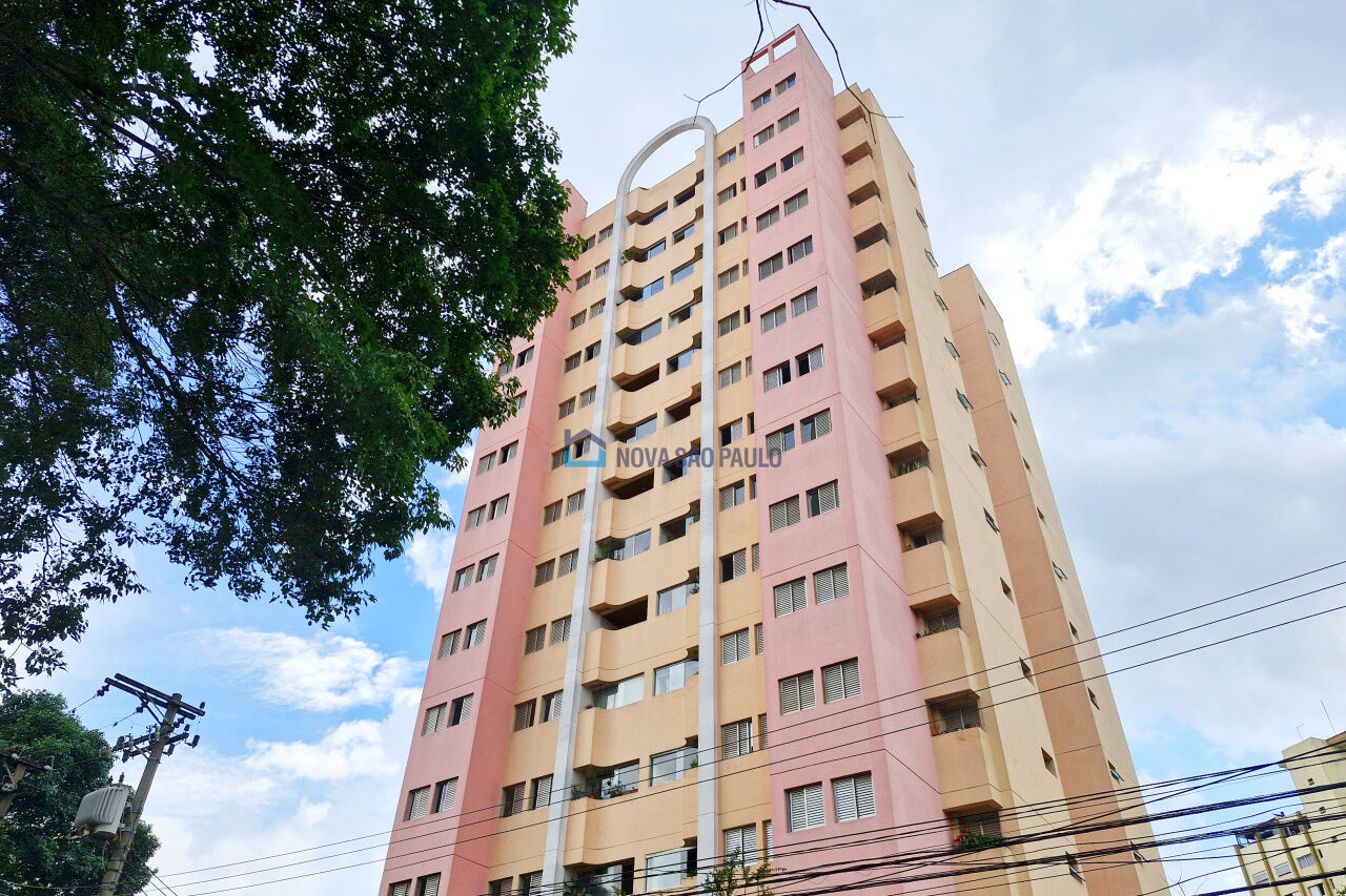 Foto 44 - JA43266