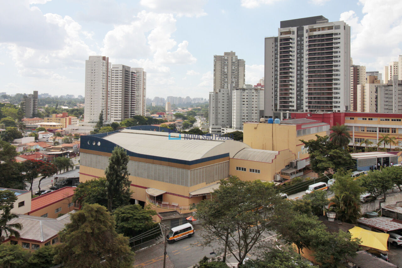 Foto 6 - JA43266