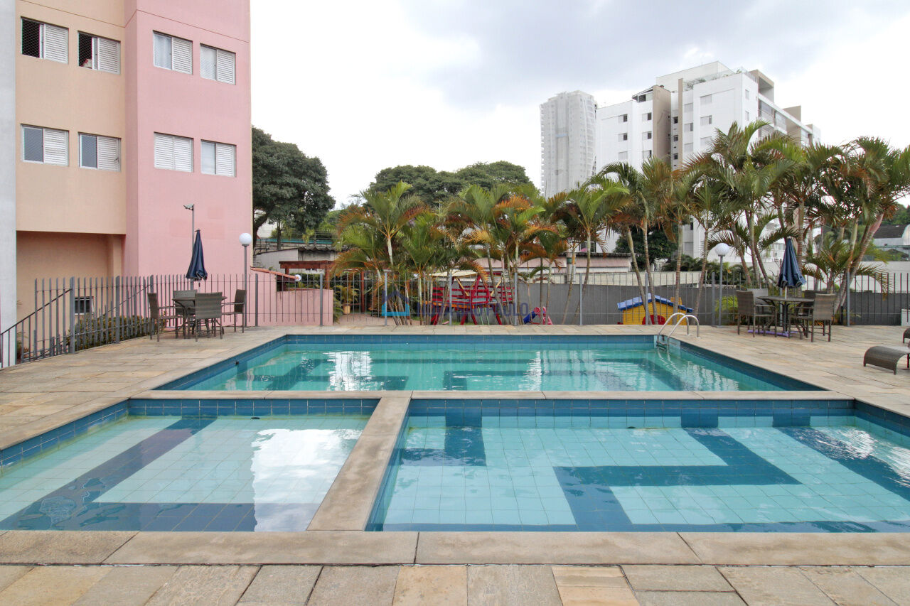 Foto 32 - JA43266