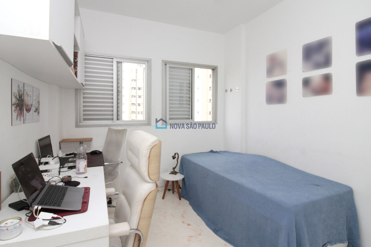 Foto 20 - JA43266