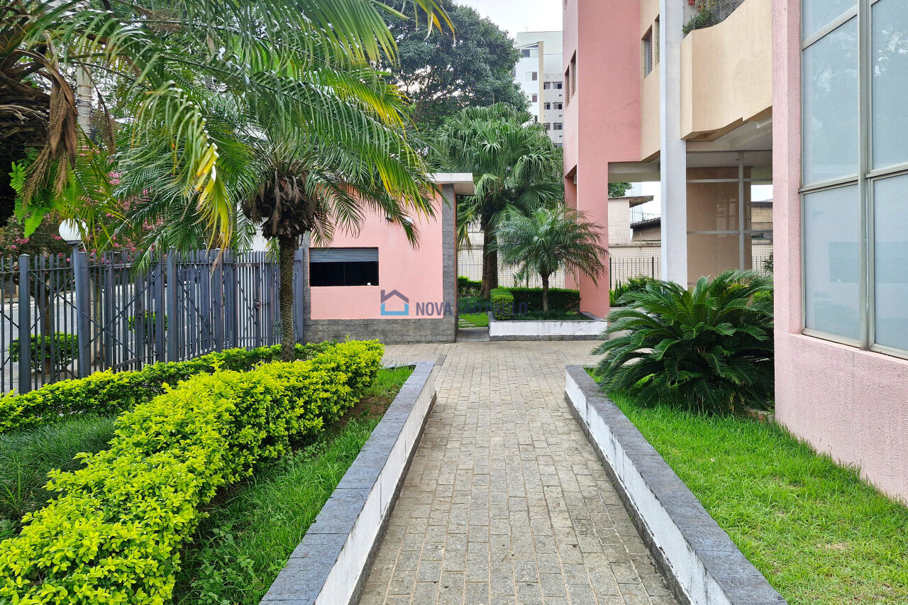 Foto 42 - JA43266