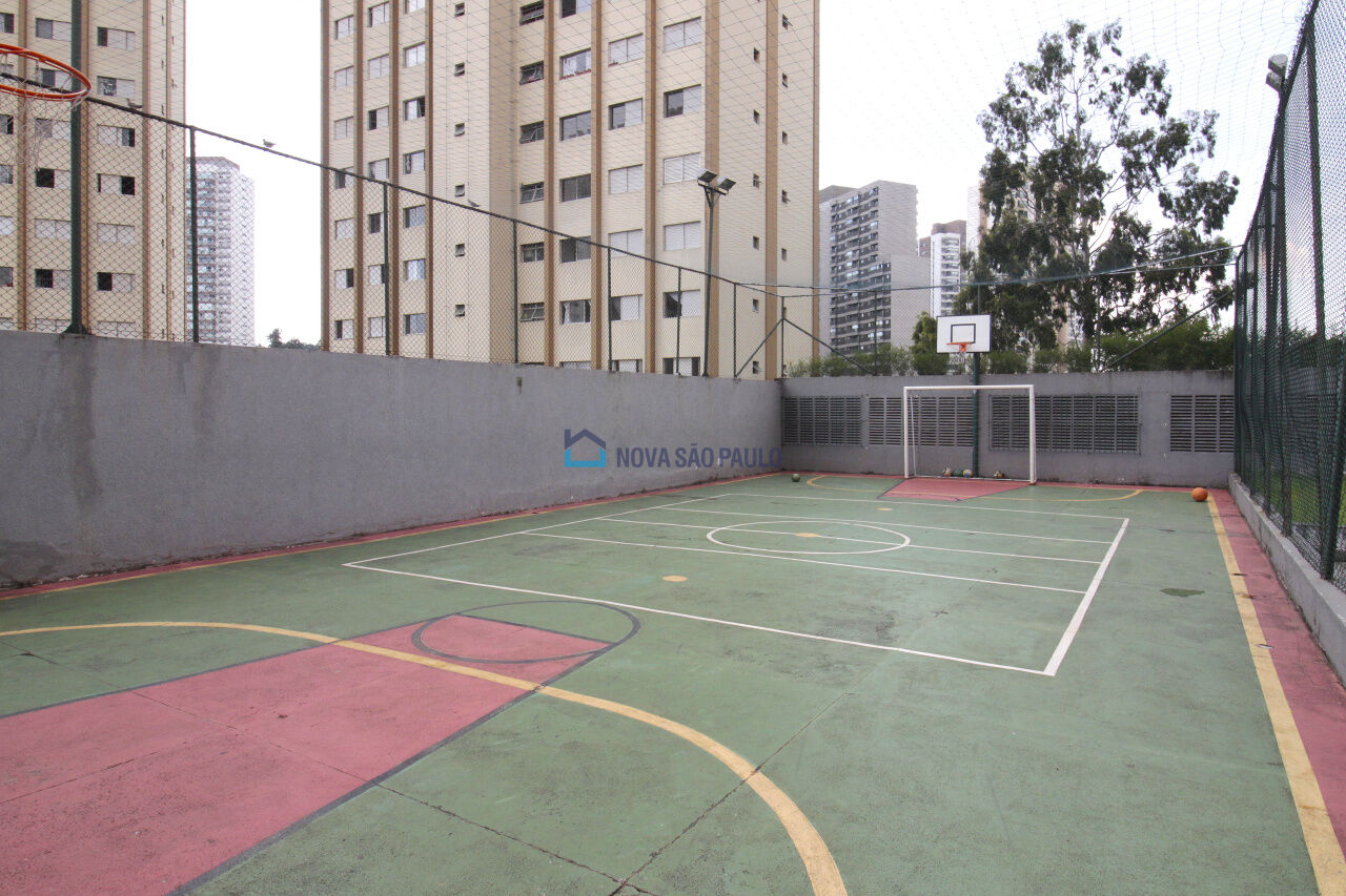 Foto 29 - JA43266