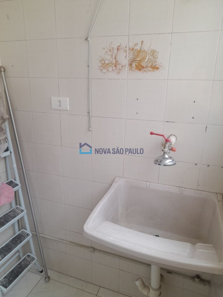Foto 17 - JA43267