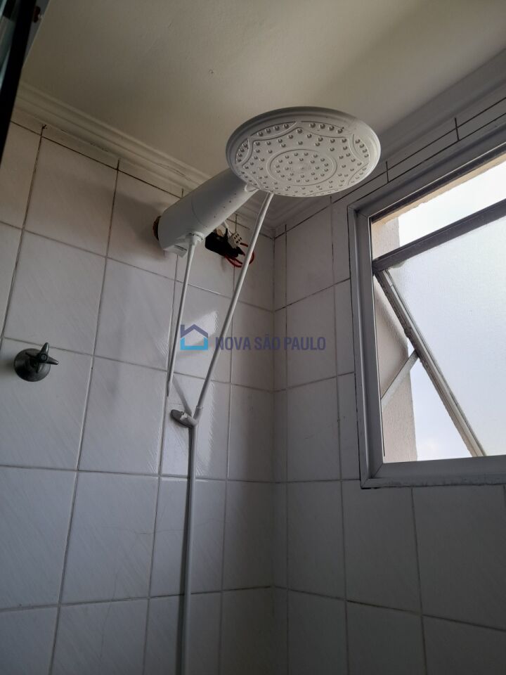 Foto 10 - JA43267