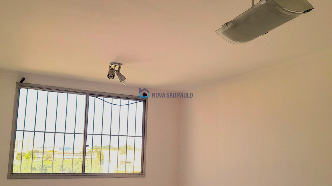 Foto 4 - JA43267