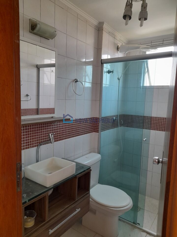 Foto 9 - JA43267