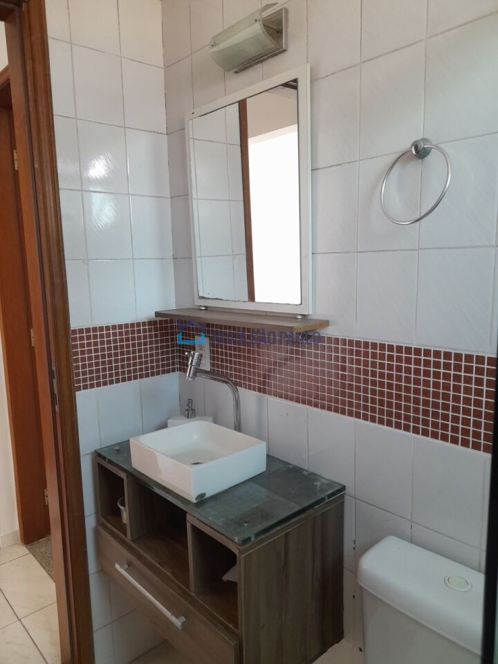 Foto 11 - JA43267