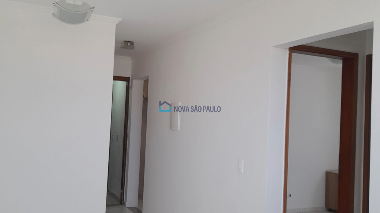 Foto 6 - JA43267