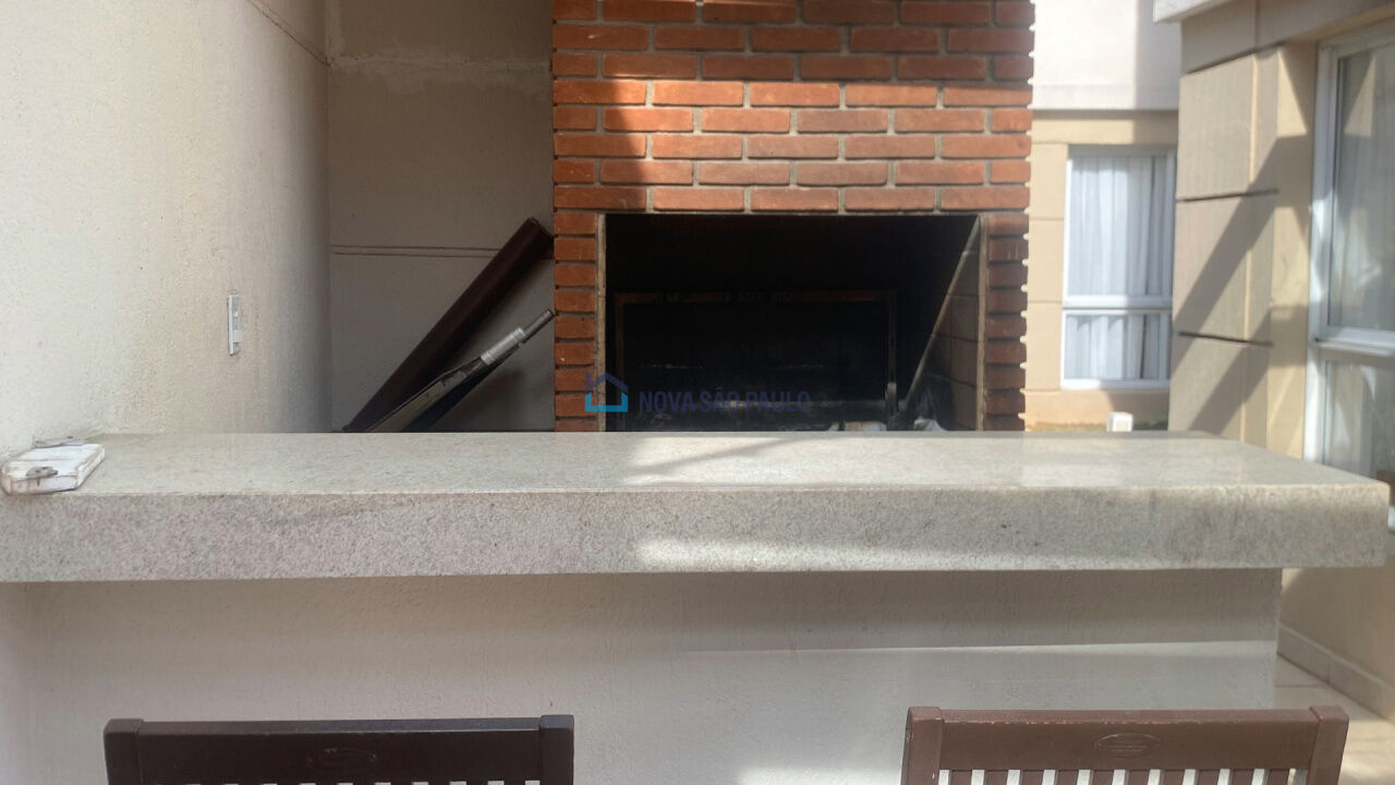 Foto 40 - JA43268