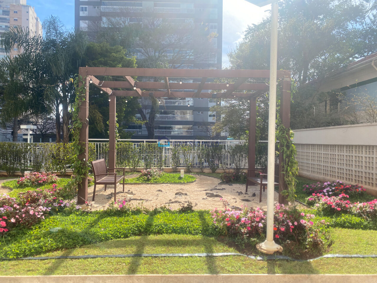 Foto 39 - JA43268