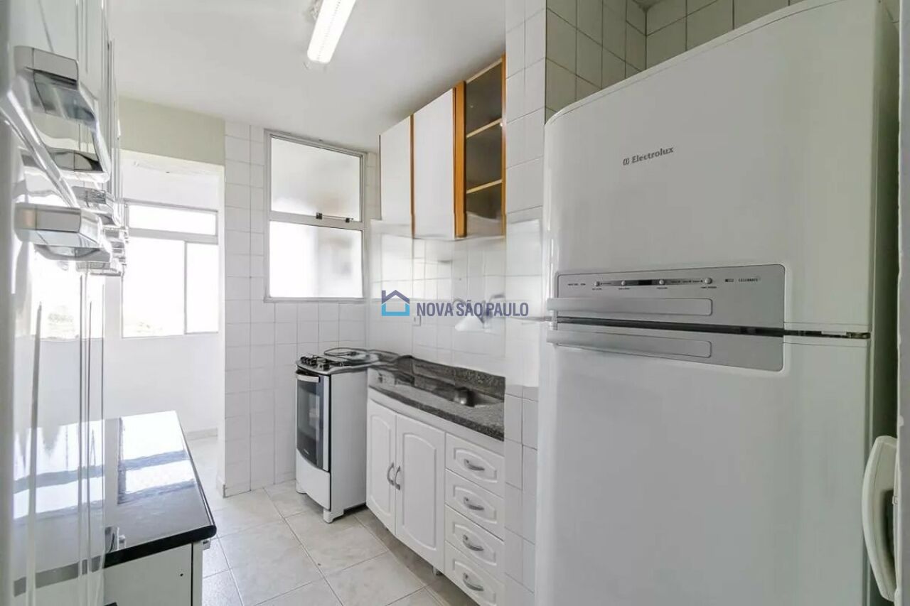 Foto 6 - JA43271