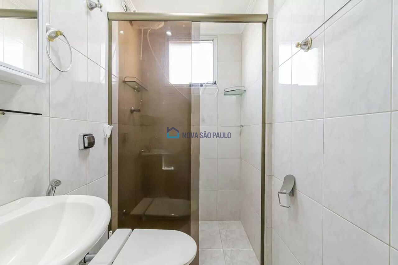 Foto 17 - JA43271