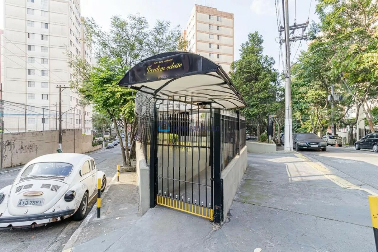 Foto 50 - JA43271