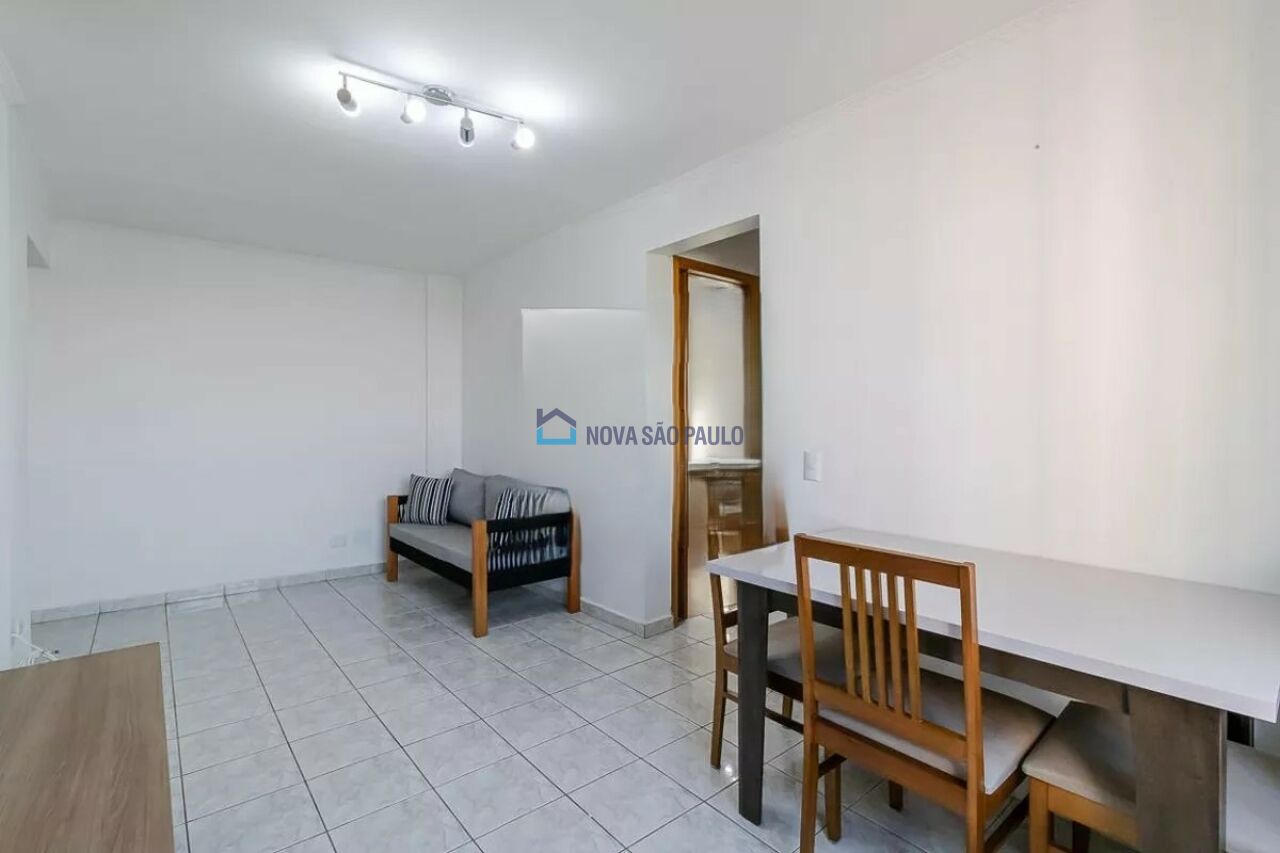 Foto 4 - JA43271