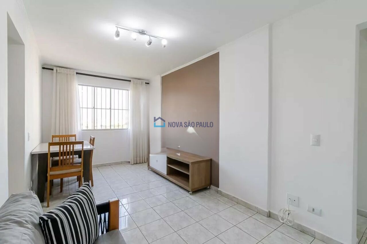 Foto 2 - JA43271