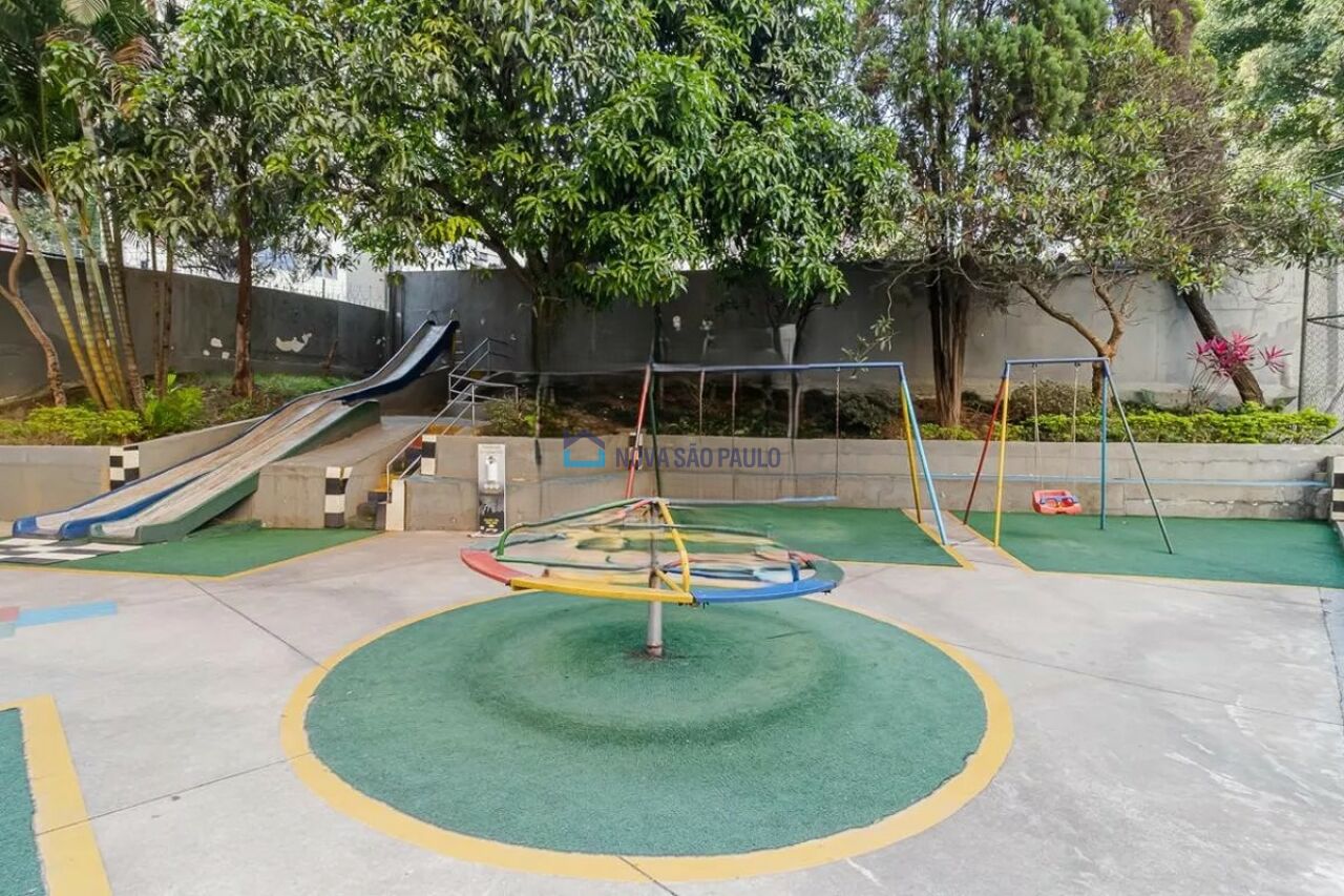 Foto 46 - JA43271