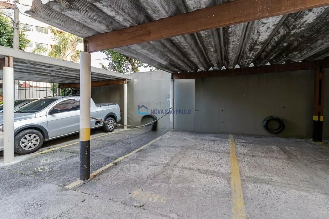 Foto 43 - JA43271