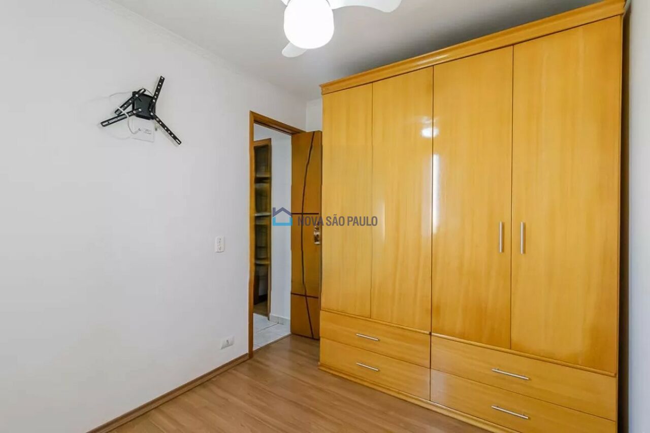 Foto 21 - JA43271