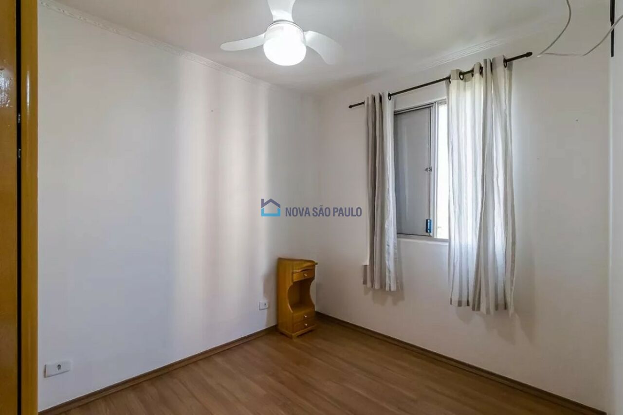 Foto 22 - JA43271