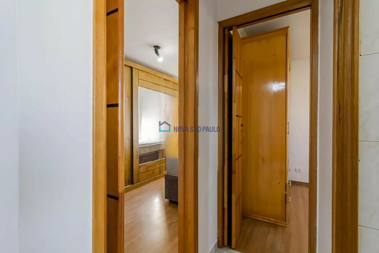 Foto 24 - JA43271