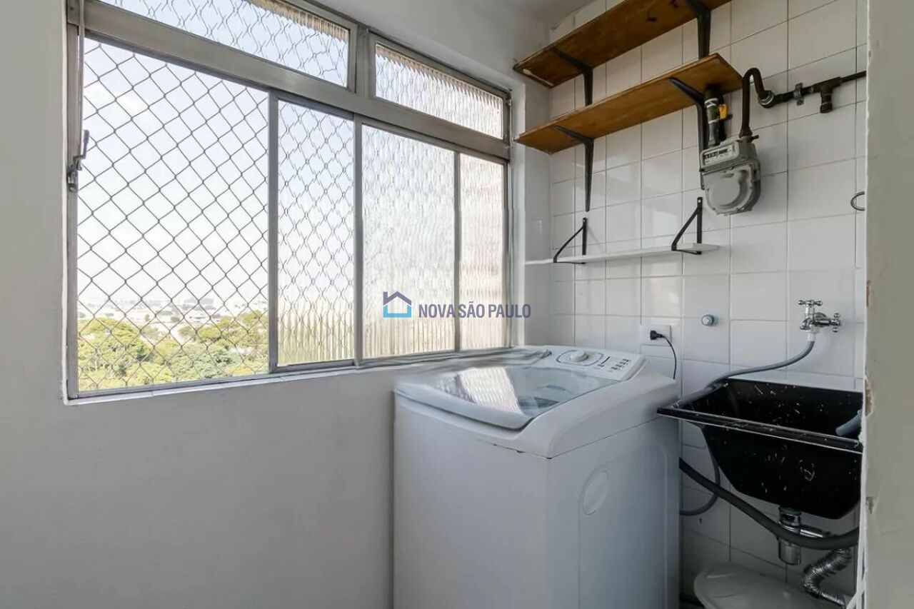 Foto 27 - JA43271