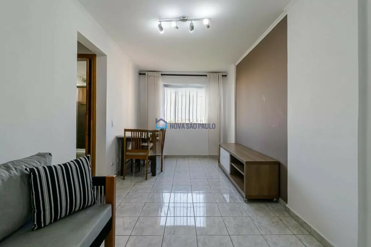 Foto 3 - JA43271